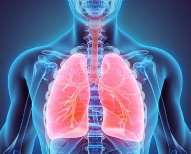Skin doctor tirupur |  V V Skin and Chest Clinic in Tirupur, Tamilnadu