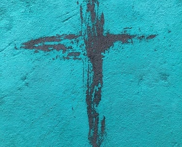 Your Daily Bible Verse, Photo by Vaishakh Pillai on Unsplash