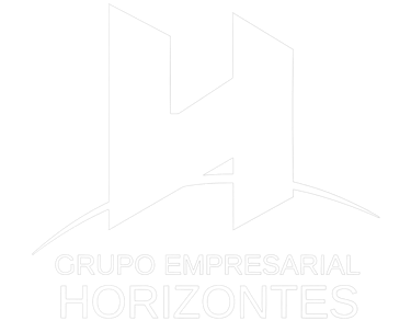 Logo de Grupo Empresarial Horizontes SAS
