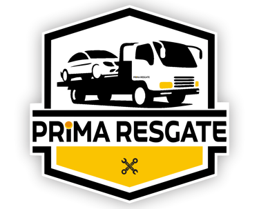 Prima Resgate Guincho 24h em Primavera do Leste