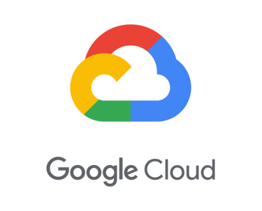 Use of latest technology for data-driven insights