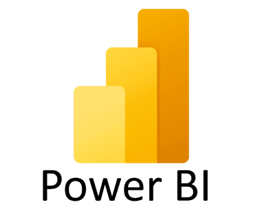 Use of latest technology for data-driven insights