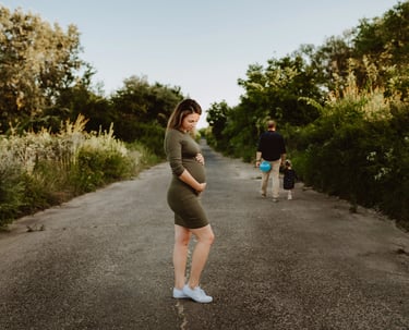 lifestyle családi fotózás Bicske Mány Csabdi Budaörs Herceghalom Páty Etyek