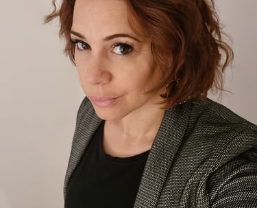 braun céline thérapeute sophrologue