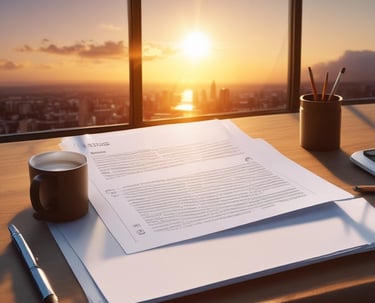Marketing Consultancy in Sydney, NSW