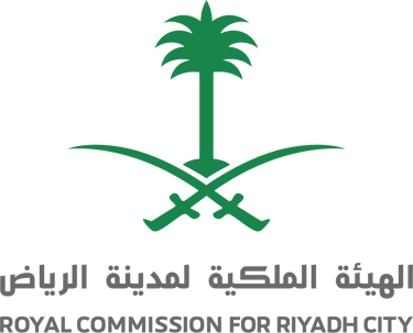 Royal Commission for Riyadh City