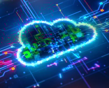 secure-mot-booking-system-cloud