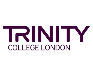 trinity college london