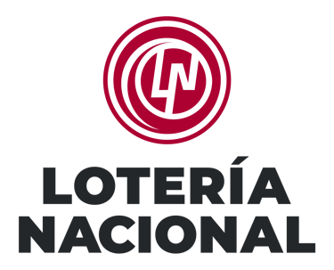 lotería nacional