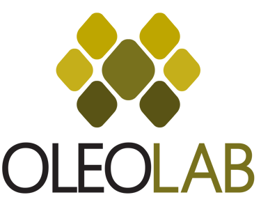oleolab