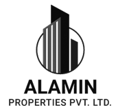 Alamin Properties