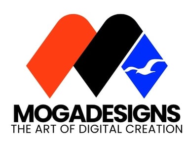 création de site web Maroc