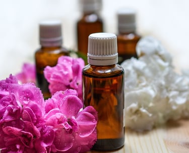 Massage Vibratoire et  Galactique|Epinal-Pouxeux-Remiremont-Vosges-Lorraine