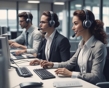 a man riding a skateboard down the side of a ramp