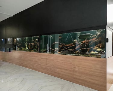 jasa interior semarang