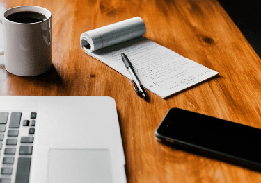 Private Online Spanish Lessons