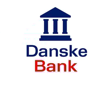Norwegian Bank