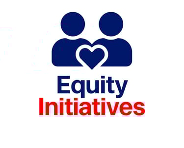 Equity Initiatives