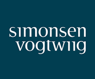Lawfirm SVW