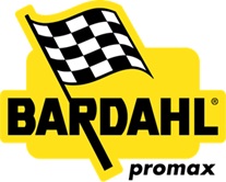 bardahl