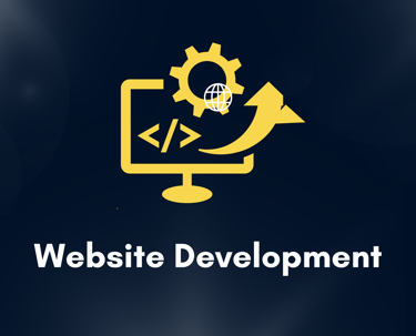 Website-Development-Services