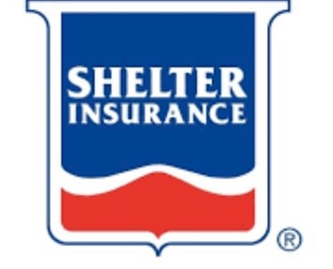 Shelter Insurance - Krista Kippenberger