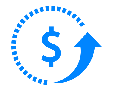 Base para o crescimento