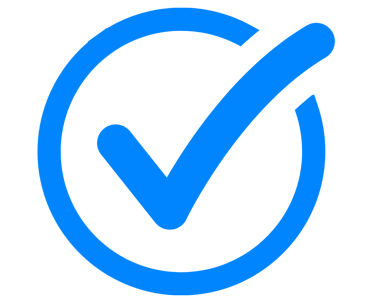 Decisões baseadas em dados