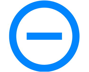 Menos estresse, mais paz