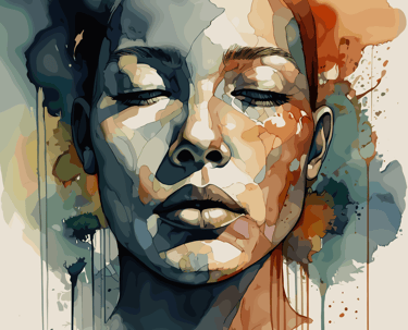 Terapia Gestalt Individual Vaivén