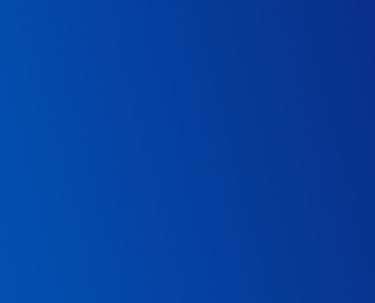 HR professional mentoring, leadership skills development
