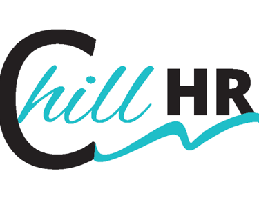 ChillHR logo