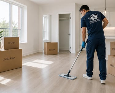 maid-service-miami.jpg