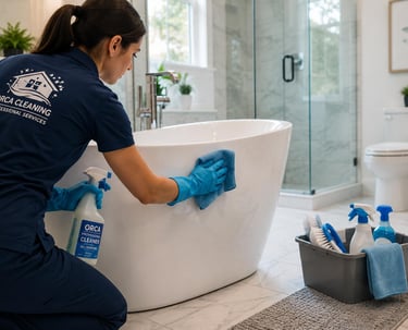 window-cleaning-miami.jpg