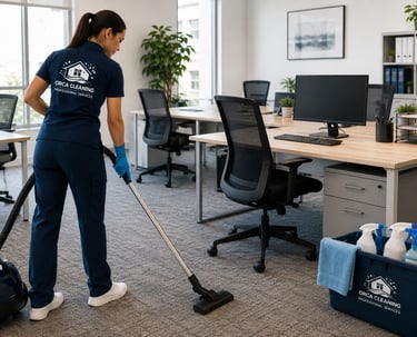 office-cleaning-miami.jpg