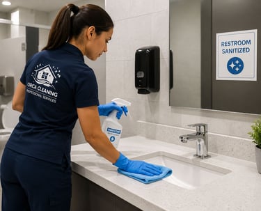 restroom-sanitation-miami.jpg