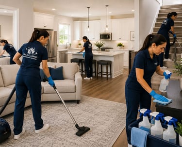 move-in-cleaning-miami.jpg