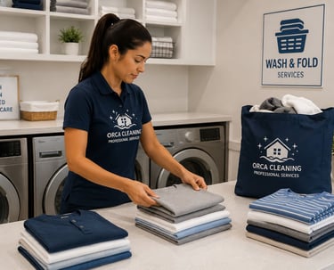 wash-and-fold-miami.jpg