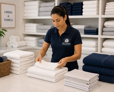 airbnb-laundry-service.jpg