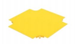 Horizontal Cross Cover