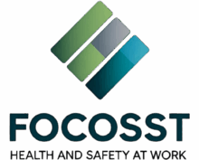 FocoSST - Cursos de certificação NR do MTE