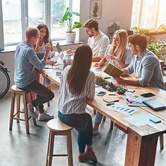 musica para eventos empresariales