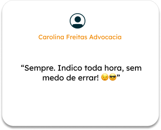 Depoimentos-03