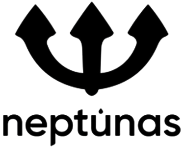 Vilniausvejas.lt klientai