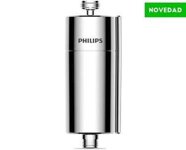 phillips-filtro-de-agua-para-ducha