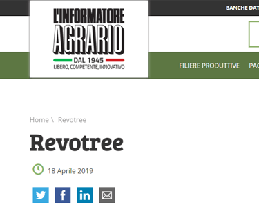 Informatore-Agrario-Revotree
