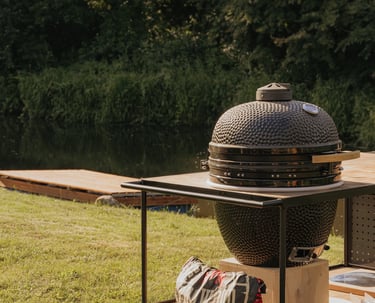 baidariu nuoma verkneje