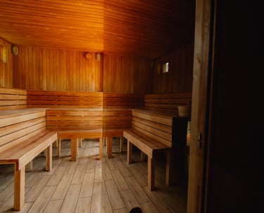 pirties nuoma prie upes