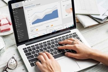 SEO services digital marketing in Bhopal