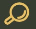 Descubre recursos exclusivos y contenido premium